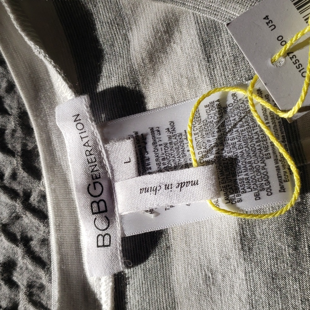 BCBGeneration - Picture 4 of 4